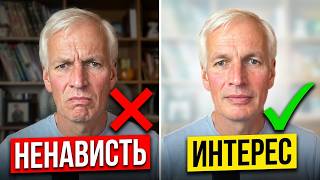 Из исходной публикации