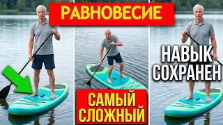 Из исходной публикации