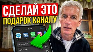 Из исходной публикации