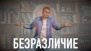 Из исходной публикации