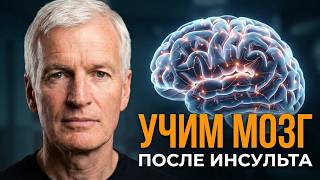 Из исходной публикации