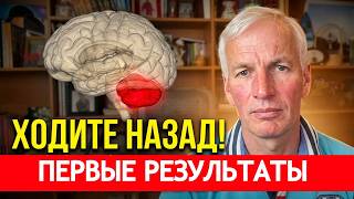 Из исходной публикации