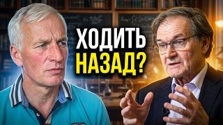 Из исходной публикации