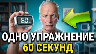Из исходной публикации