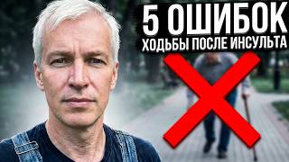 Из исходной публикации