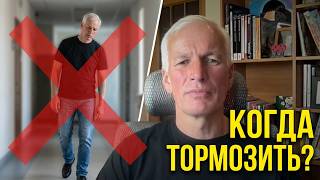 Из исходной публикации
