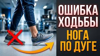 Из исходной публикации